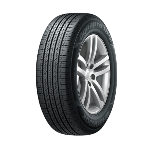 
                      
                        Hankook Dynapro HP2 RA33 265/70 R15 112H
                      
                    