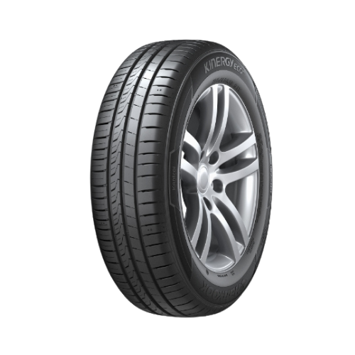 Hankook Kinergy Eco 2 K435 165/65 R15 81T