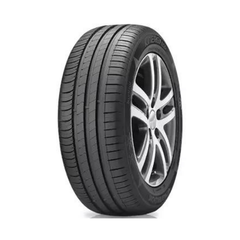 Hankook Kinergy Eco K425 HYUNDAI 205/60 R16 92V