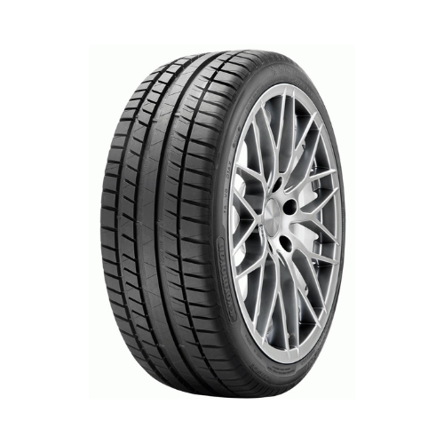 Kormoran Road Performance 195/55 R16 87H