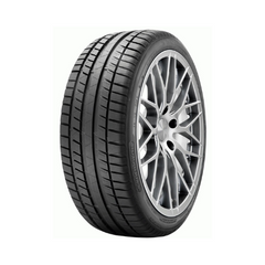 Kormoran Road Performance 195/45 R16 84V