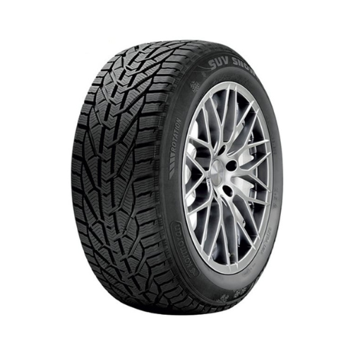 Kormoran Snow 195/65 R15 95T