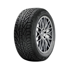 Kormoran Snow 225/45 R18 95V