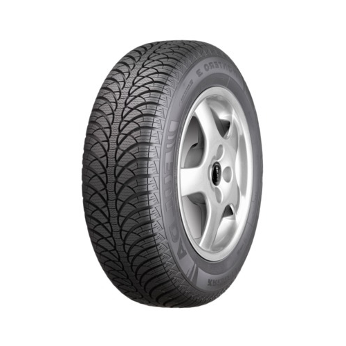 Fulda Kristall Montero 3 175/65 R14 82T