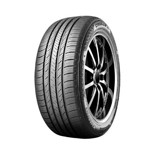 Kumho Crugen HP71 265/50 R20 111V