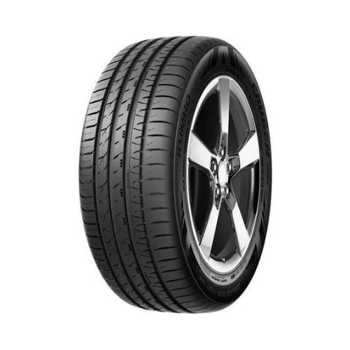 Kumho Crugen HP91 225/55 R17 97W