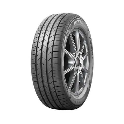 Kumho Ecsta HS52 195/55 R16 87V