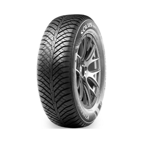 Kumho Solus 4S HA31 165/70 R13 79T