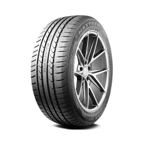 
                      
                        Maxtrek Maximus M1 255/35 R18 94ZR
                      
                    