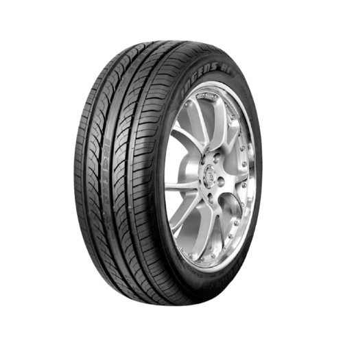 Maxtrek Ingens A1 225/60 R18 100V