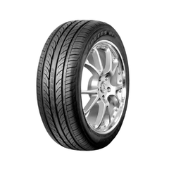 Maxtrek Ingens A1 225/60 R18 100V