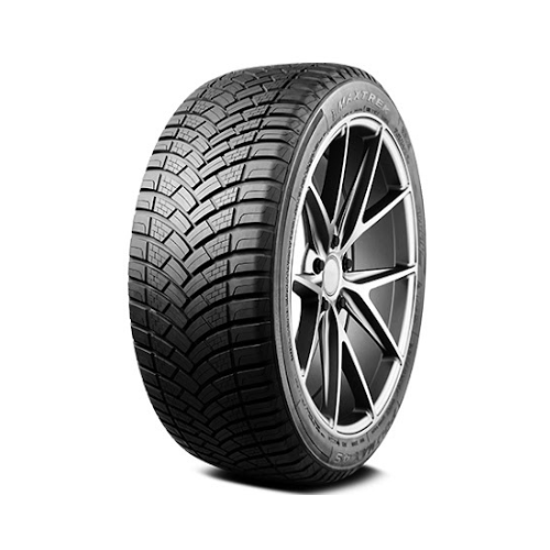 Maxtrek Relamax  4S 175/65 R15 84T