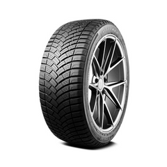 Maxtrek Relamax  4S 215/60 R16 95H