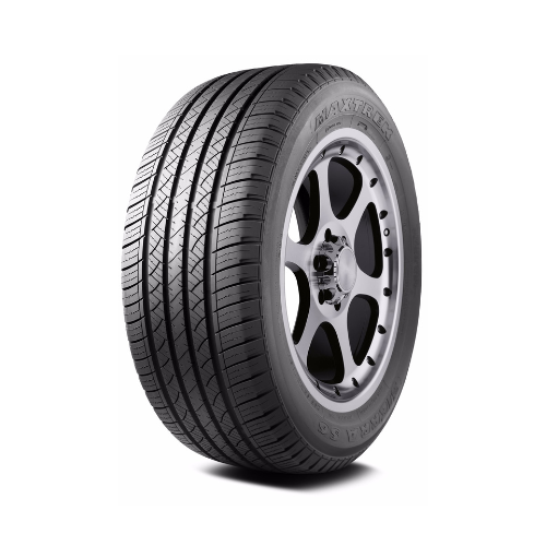 Maxtrek Sierra  S6 235/50 R18 101V