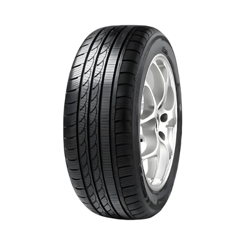 
                      
                        Minerva S210 235/35 R19 91V
                      
                    