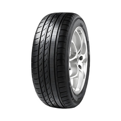 Minerva S210 235/35 R19 91V