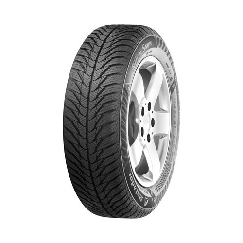 Matador MP54 Sibir Snow 175/65 R13 80T