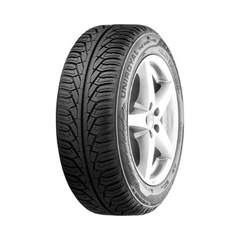 Uniroyal MS Plus 77 185/55 R14 80T