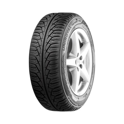 Uniroyal MS Plus 77 145/70 R13 71T