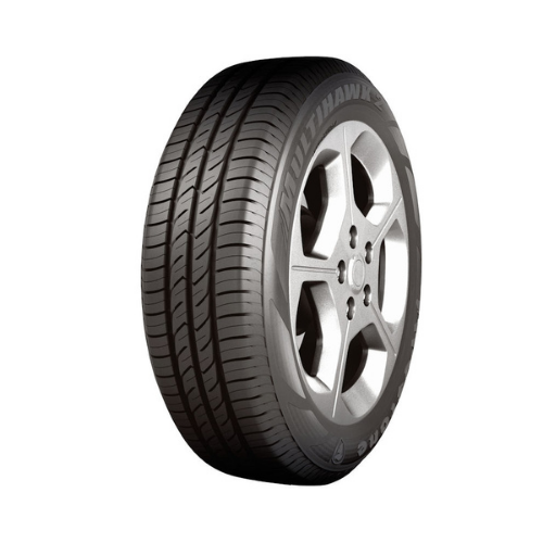 
                      
                        Firestone Multihawk 2 175/70 R14 88T
                      
                    