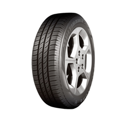 Firestone Multihawk 2 165/70 R14 85T