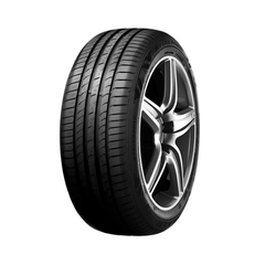 Nexen N Fera Primus 245/45 R18 100Y