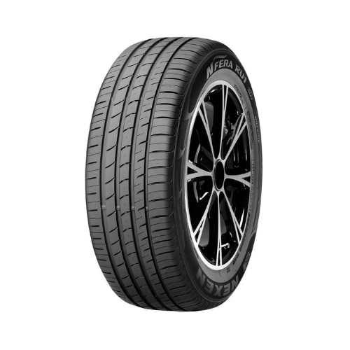 Nexen N Fera  RU1 235/50 R18 101Y