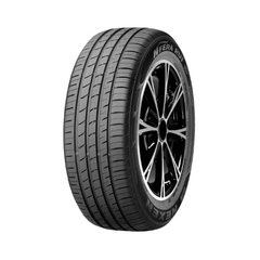 Nexen N Fera  RU1 235/50 R18 101Y