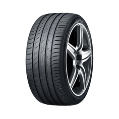 Nexen N Fera  Sport 225/50 R17 98Y