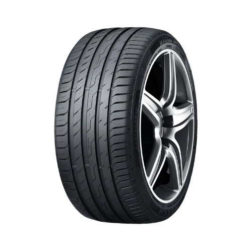 Nexen N Fera  Sport 255/35 R18 94Y