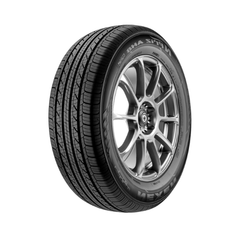 Nexen N Priz AH8 SSAN 215/50 R18 92H