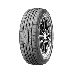 Nexen N-PRIZ RH7 255/60 R18 108H