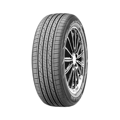 Nexen N Priz RH7 225/55 R18 98H