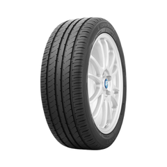 Toyo Nano Energy 3 175/65 R14 86T