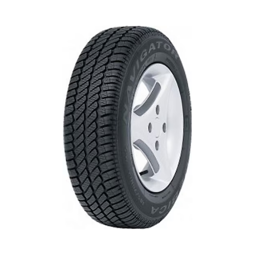 Debica Navigator 2 165/70 R13 79T