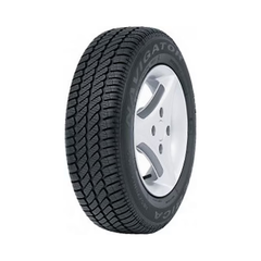 Debica Navigator 2 165/70 R13 79T