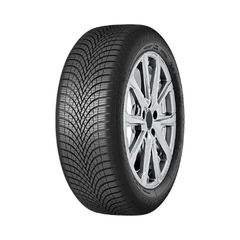 Debica Navigator 3 205/55 R16 94V