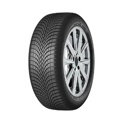 Debica Navigator 3 215/60 R17 96H