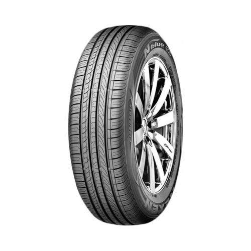 
                      
                        Nexen N Blue Eco 165/65 R15 81H
                      
                    