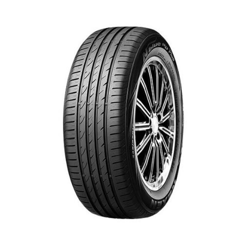 
                      
                        Nexen N Blue HD 185/65 R14 86H
                      
                    