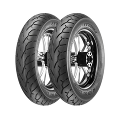 Pirelli Night Dragon 240/40 R18 79V