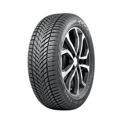 Nokian Seasonproof 225/45 R17 94V