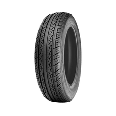 Nordexx NS5000 175/70 R14 88T