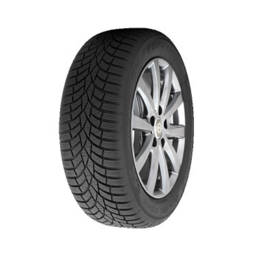 
                      
                        Toyo Observe S944 225/55 R16 99V
                      
                    