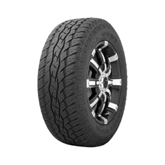 Toyo Open Country A/T+ 225/75 R16 115S