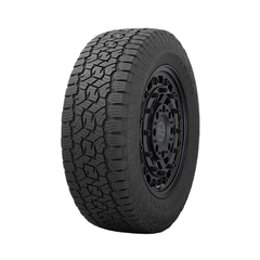 Toyo Open Country AT 3 255/65 R17 114H