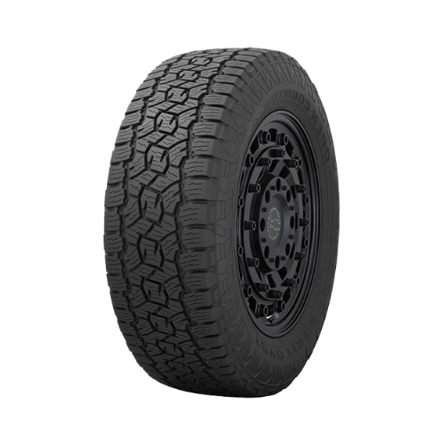 Toyo Open Country AT 3 255/70 R18 113T