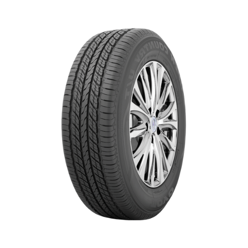 Toyo Open Country Y U/T 245/50 R20 102V