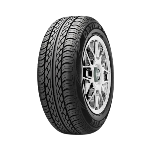 Hankook Optimo K406 255/60 R18 108H