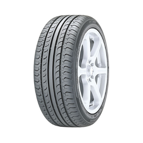 
                      
                        Hankook Optimo K415 245/50 R18 100V
                      
                    